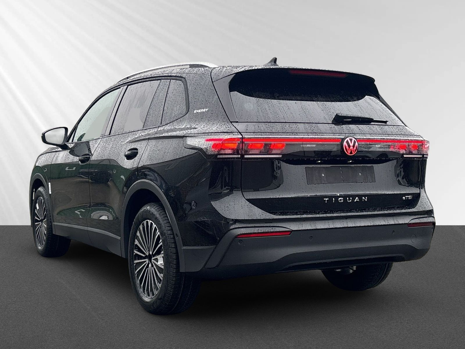 Tiguan Life 1,5 l eTSI 110 kW 7-G.DSG UVP:55090¤