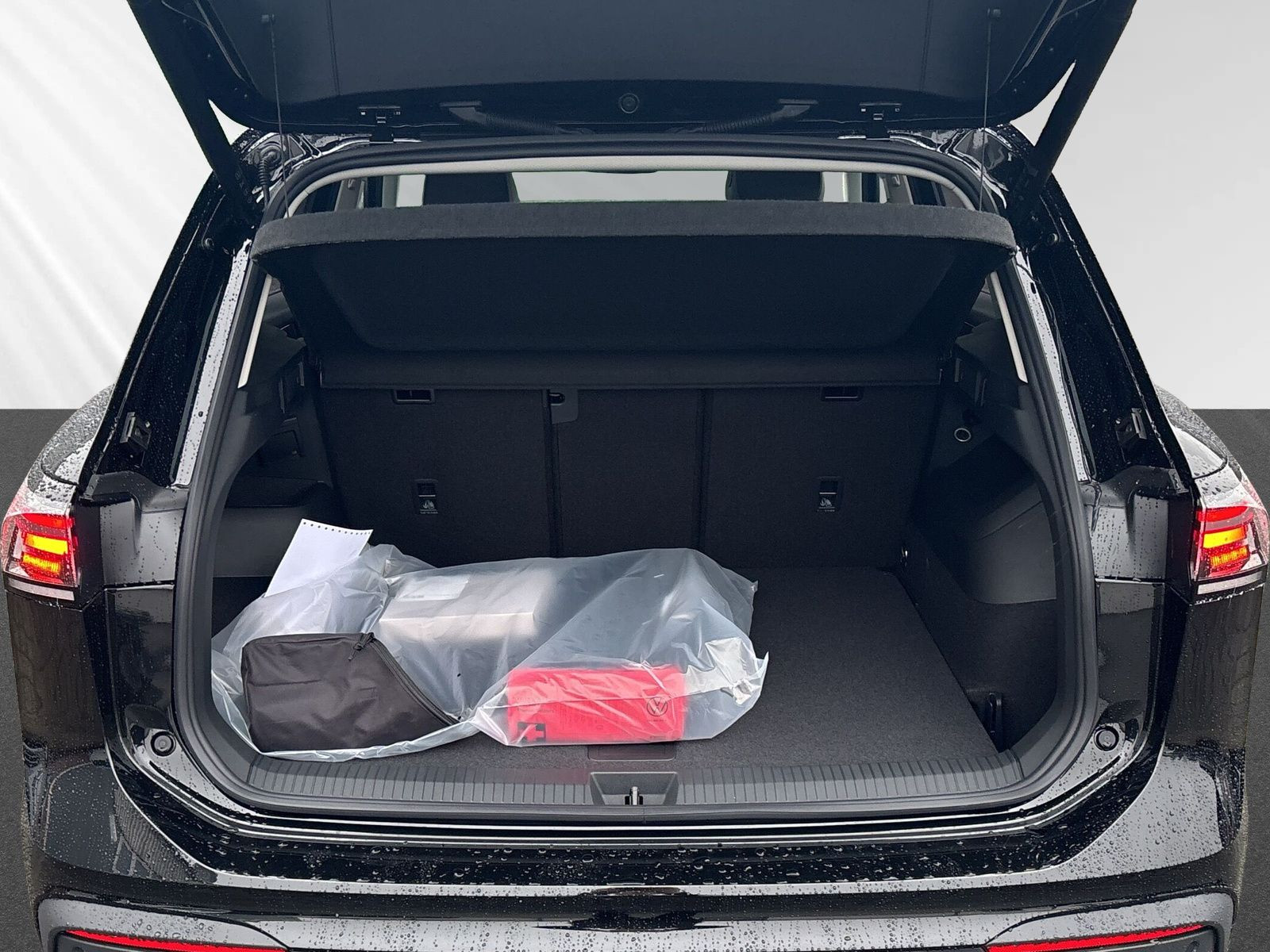 Tiguan Life 1,5 l eTSI 110 kW 7-G.DSG UVP:55090¤