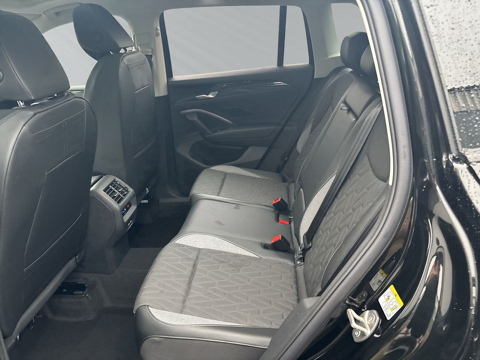 Tiguan Life 1,5 l eTSI 110 kW 7-G.DSG UVP:55090¤