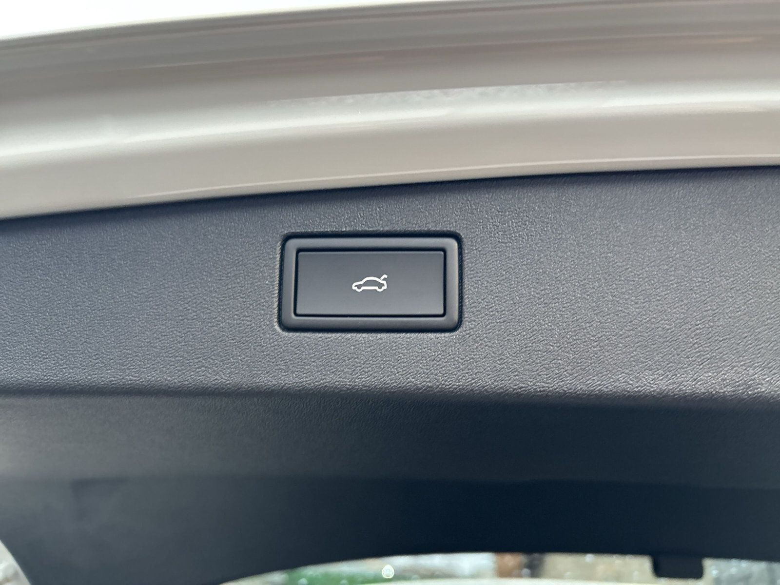 Tiguan Life 2,0 l TDI SCR 4MOTION 142 kW (193 PS) 7-Gang-Doppelkupplungsgetriebe DSG