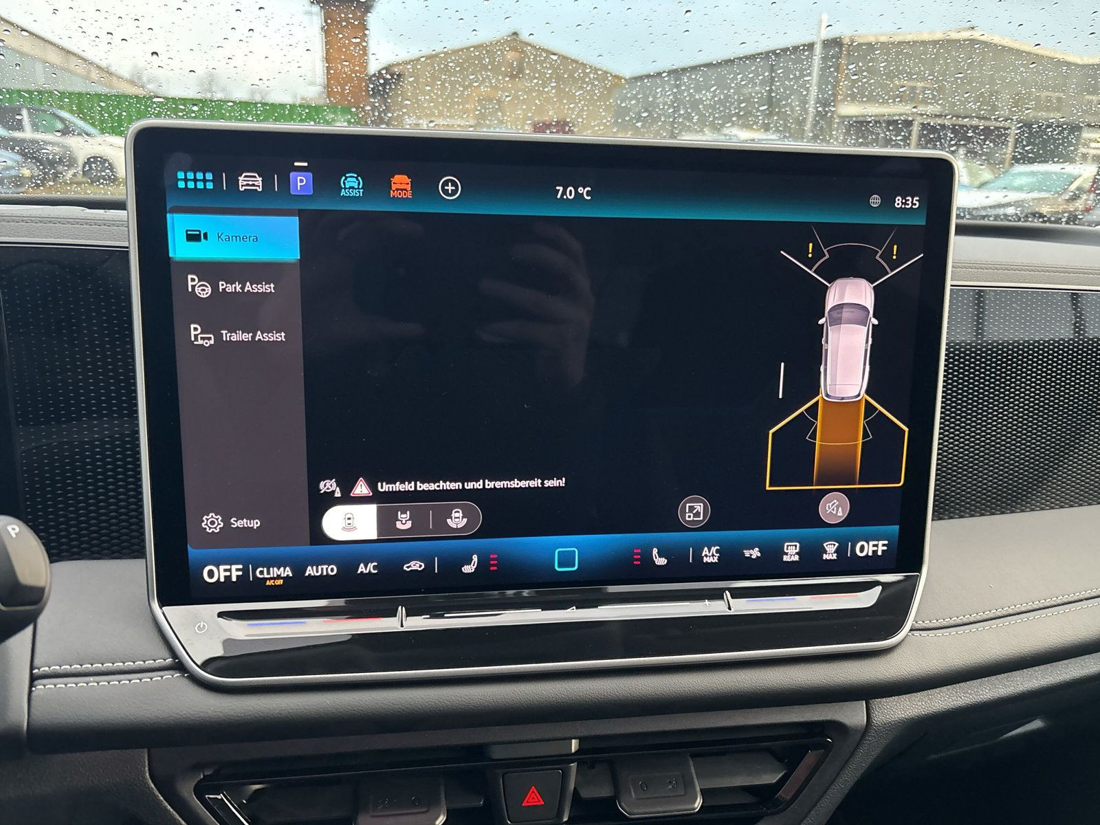 Tiguan Life 2,0 l TDI SCR 4MOTION 142 kW (193 PS) 7-Gang-Doppelkupplungsgetriebe DSG