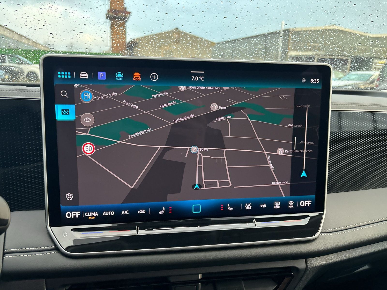 Tiguan Life 2,0 l TDI SCR 4MOTION 142 kW (193 PS) 7-Gang-Doppelkupplungsgetriebe DSG