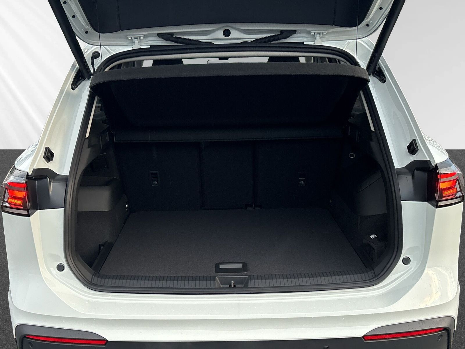 Tiguan Life 2,0 l TDI SCR 4MOTION 142 kW (193 PS) 7-Gang-Doppelkupplungsgetriebe DSG