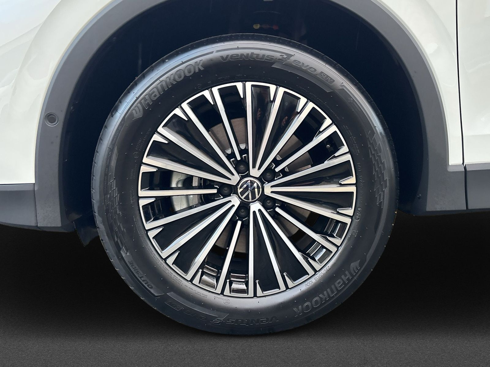 Tiguan Life 2,0 l TDI SCR 4MOTION 142 kW (193 PS) 7-Gang-Doppelkupplungsgetriebe DSG