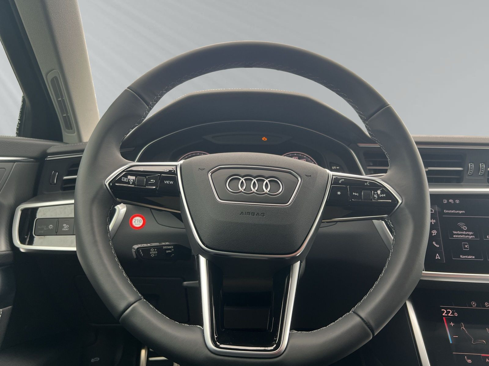 A6 allroad quattro 40 TDI 150(204) kW(PS) S tronic