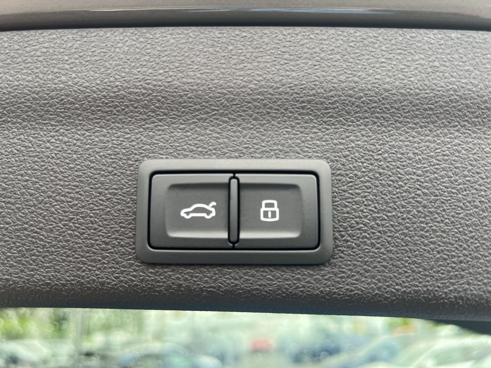 A6 allroad quattro 40 TDI 150(204) kW(PS) S tronic