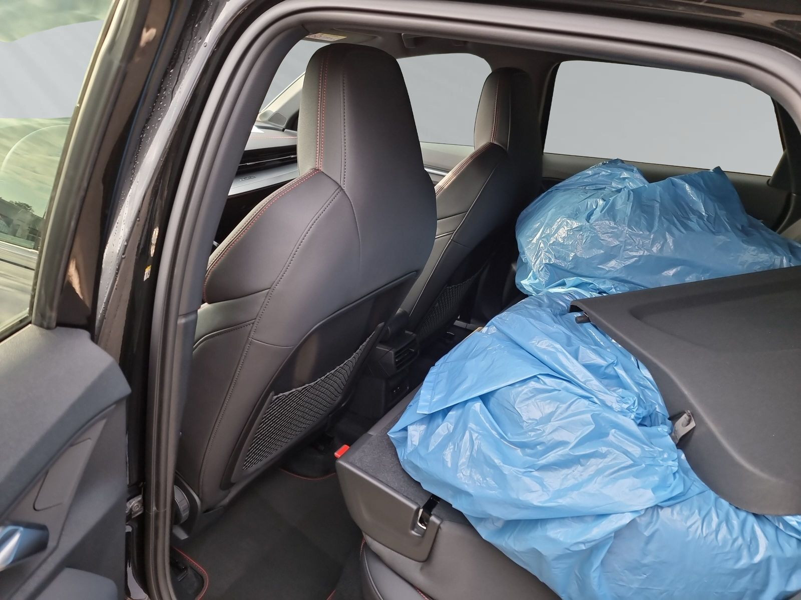 S3 Sportback TFSI 228(310) kW(PS) S tronic