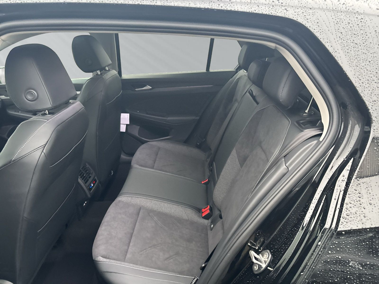 Golf Style 2,0 l TDI 110 kW 7-G DSG UVP:51525¤