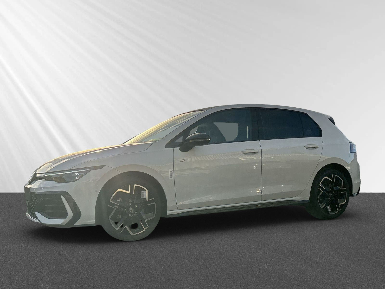 Golf R-Line 2,0 l TDI 110 kW 7-G DSG UVP:56.020¤