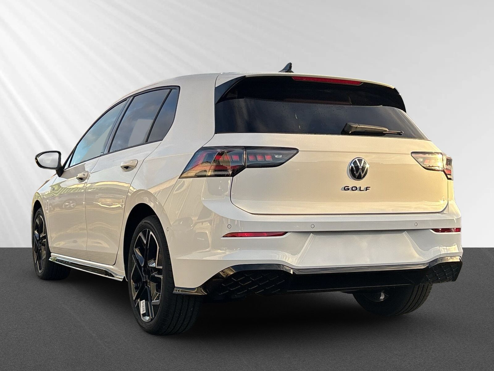 Golf R-Line 2,0 l TDI 110 kW 7-G DSG UVP:56.020¤