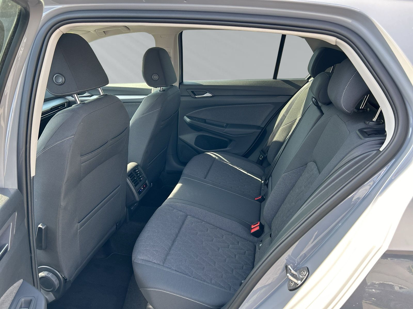 Golf Life 1,5 l TSI OPF 85 kW (116 PS) 6 -Gang