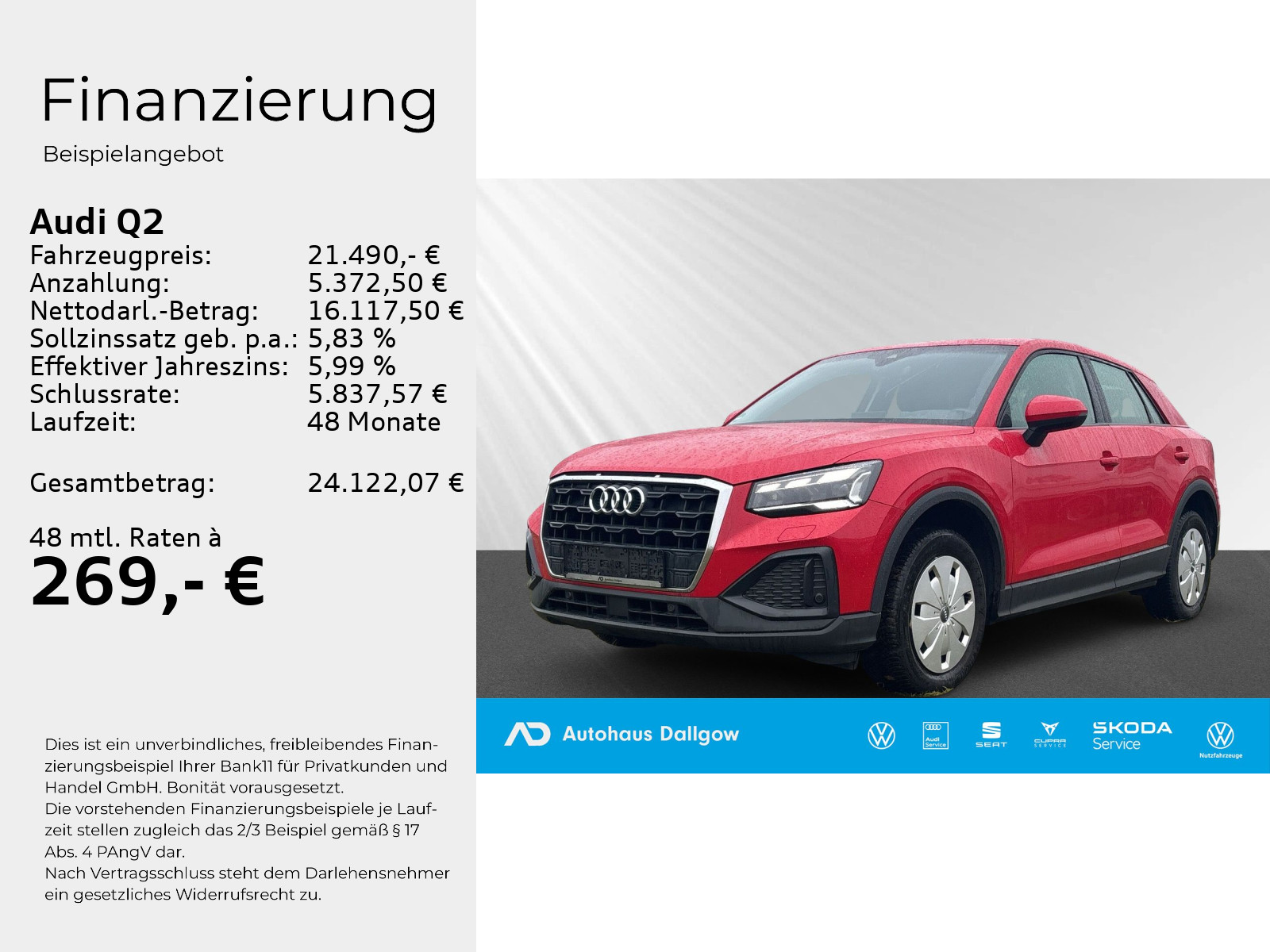 Q2 35 TFSI 110(150) kW(PS) S tronic