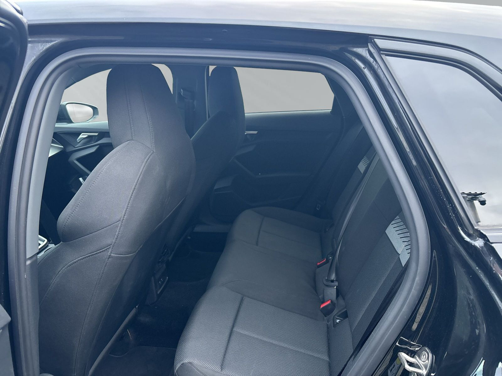 A3 Sportback TFSI e S line 45 e 180(245) kW(PS) S tronic