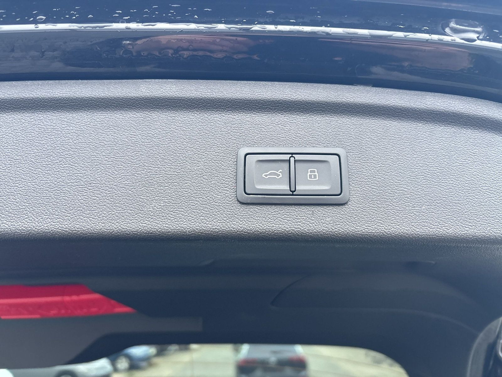 A3 Sportback TFSI e S line 45 e 180(245) kW(PS) S tronic