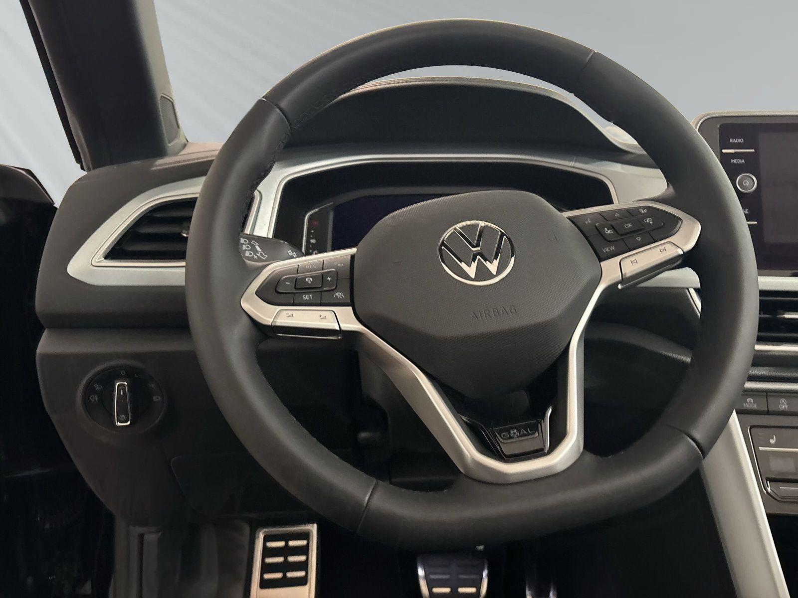 T-Roc Cabriolet Style 1.5 TSI 150 PS 7-Gang-DSG