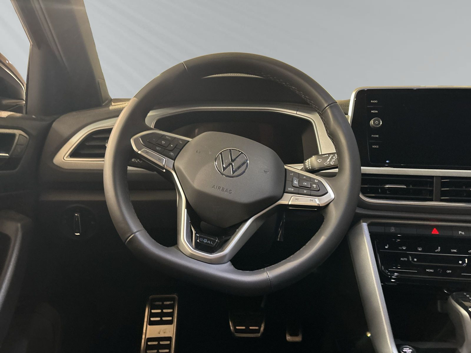 T-Roc Life 2.0 l TDI 110 kW DSG TOP! UVP:48.500¤