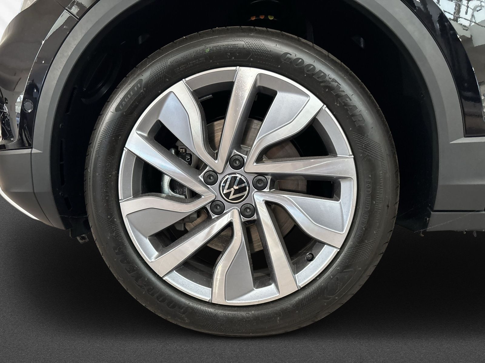 T-Roc Life 2.0 l TDI 110 kW DSG TOP! UVP:48.500¤