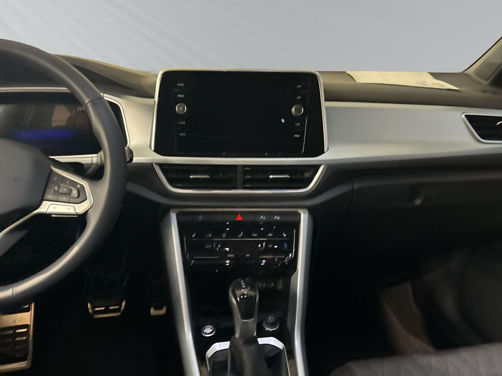 T-Roc Life 2.0 l TDI 110 kW DSG TOP! UVP:48.500¤