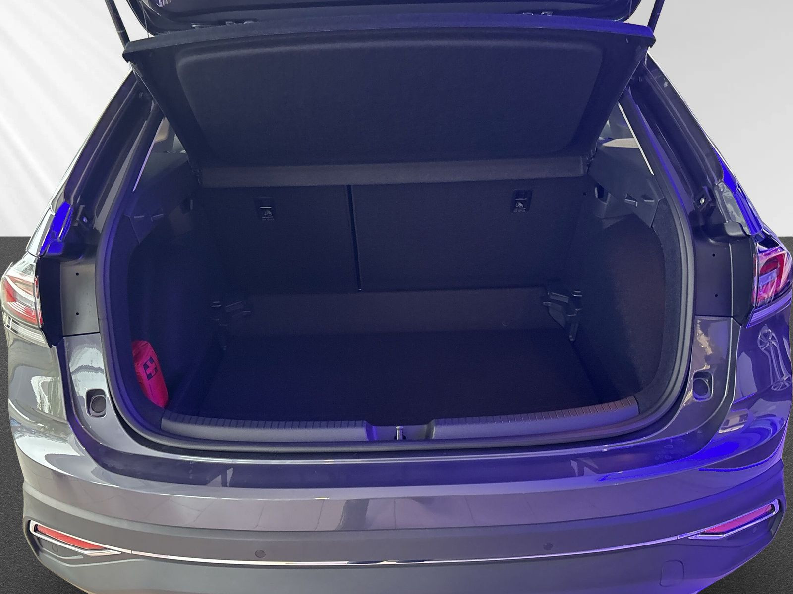 Taigo Style 1,0 l 85 kW DSG vieleExtr UVP:36800¤