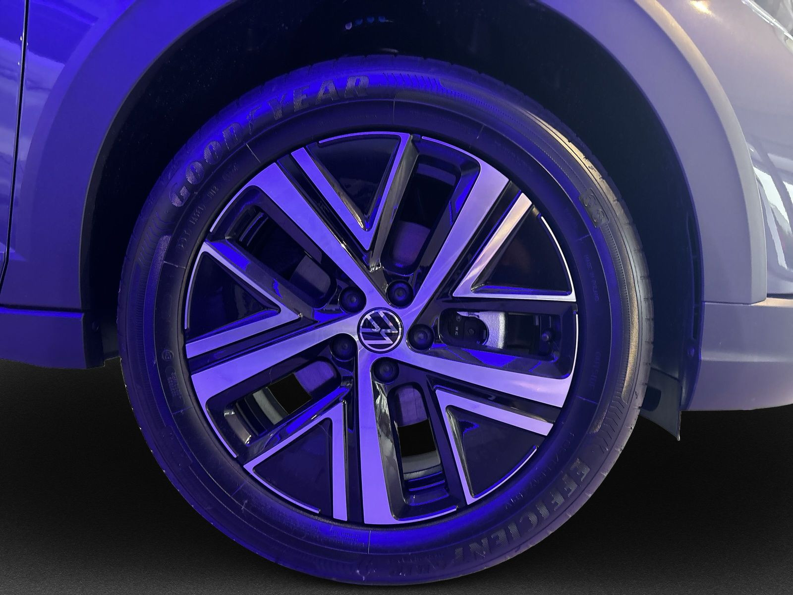 Taigo Style 1,0 l 85 kW DSG vieleExtr UVP:36800¤