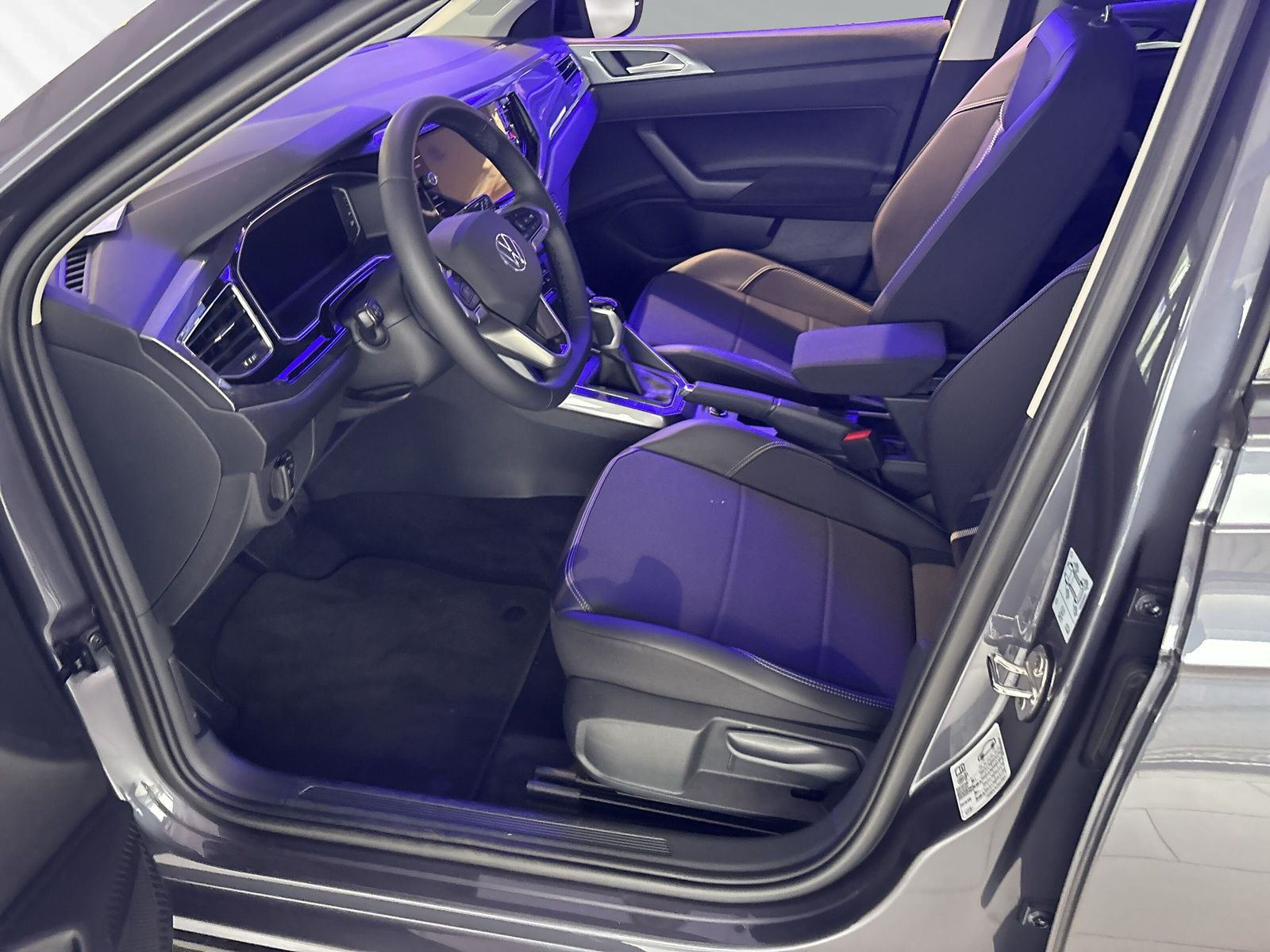 Taigo Style 1,0 l 85 kW DSG vieleExtr UVP:36800¤