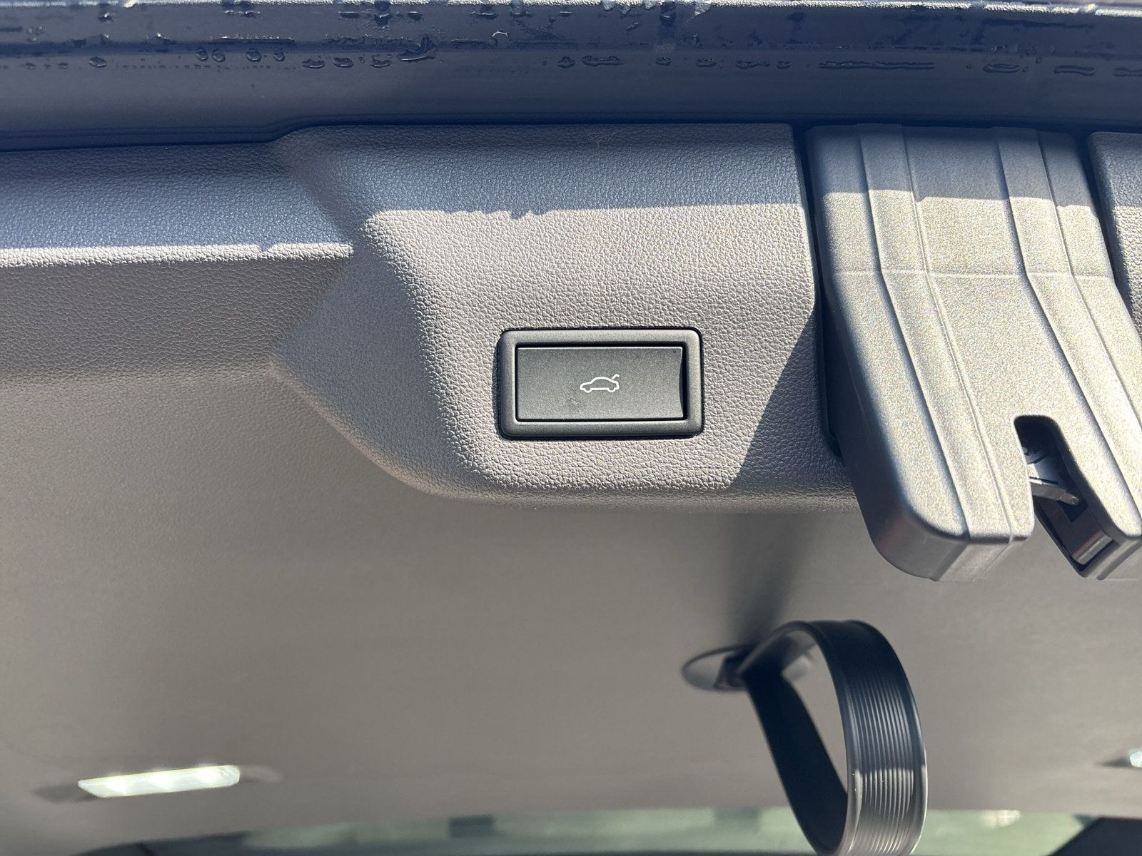 Multivan Life 2,0 l 110 kW TDI SCR Front antrieb 7-Gang-DSG Radst. 3124 mm kurzer Überhang