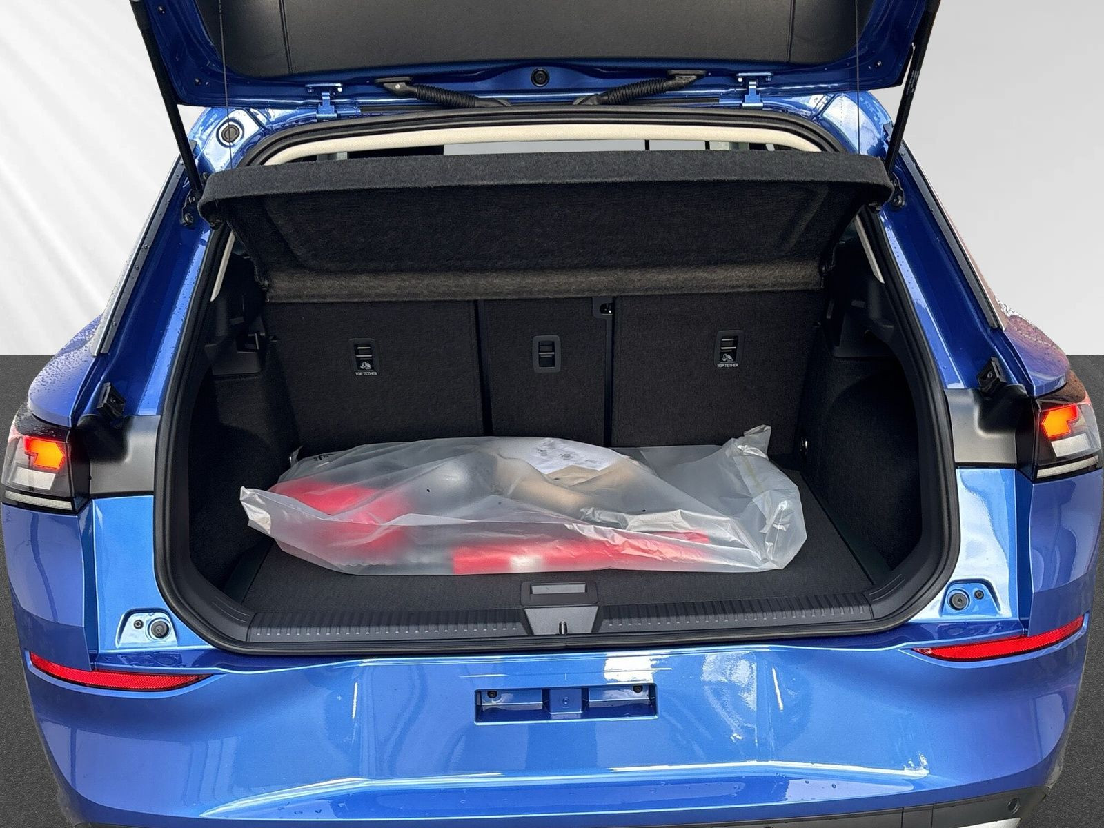 T-Roc Life 1.5 l eTSI 85 kW 7-G. * UVP: 38.990 ¤