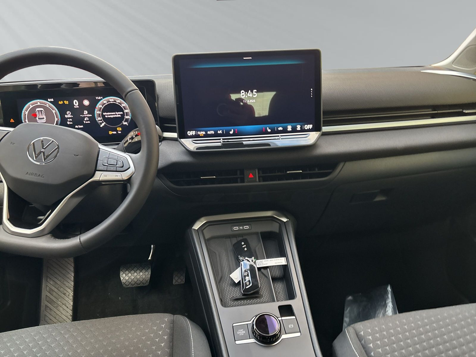 T-Roc Life 1.5 l eTSI 85 kW 7-G. * UVP: 38.990 ¤
