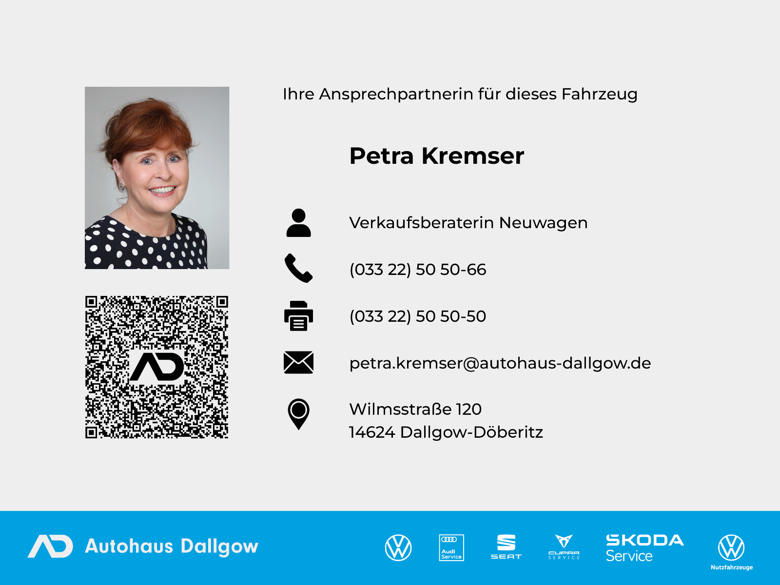 T-Roc Life 1.5 l eTSI 85 kW 7-G. * UVP: 38.130 ¤