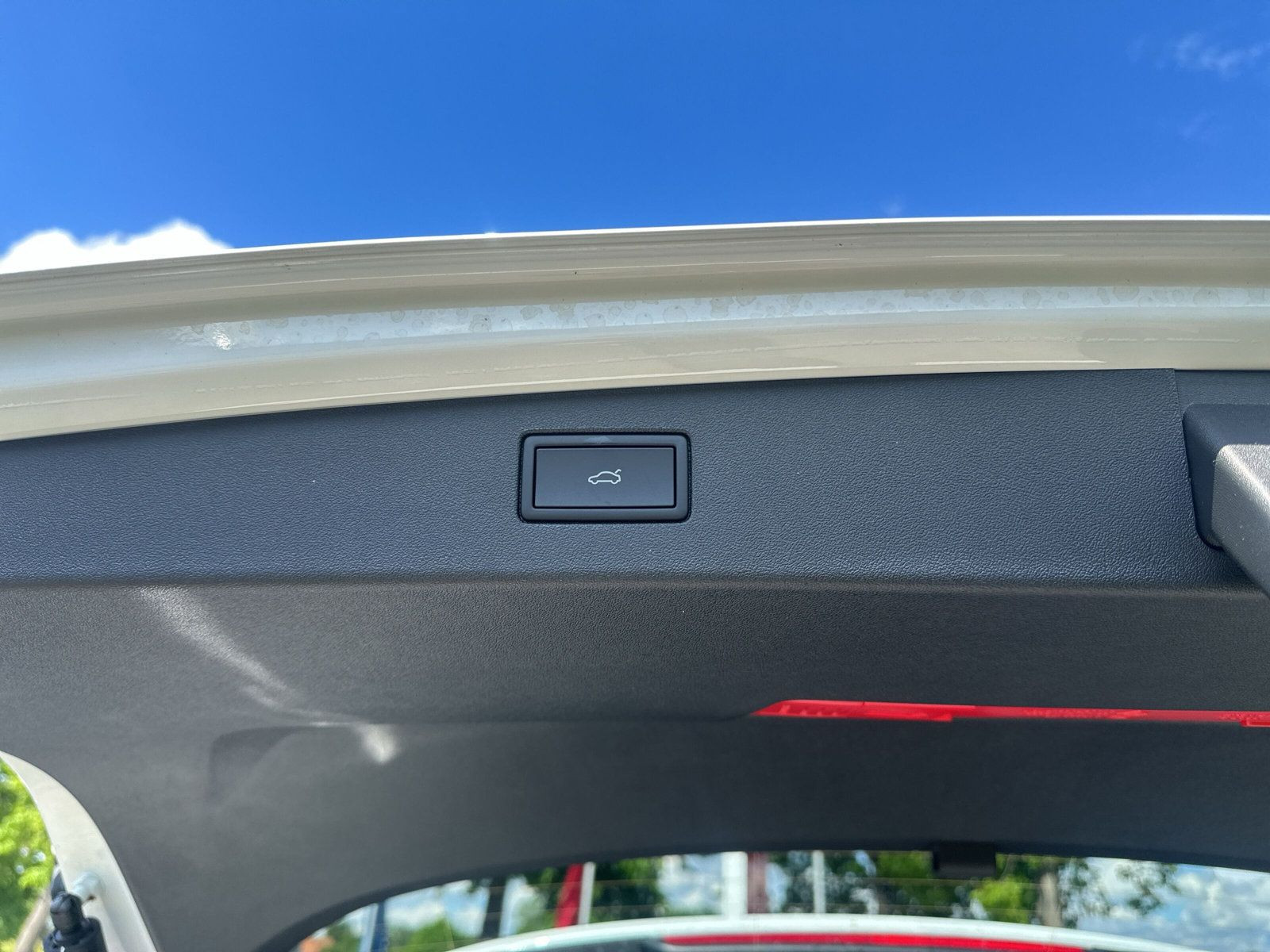 Tiguan Elegance 1,5 l eTSI OPF 110 kW (1 50 PS) 7-Gang-Doppelkupplungsgetriebe DS G