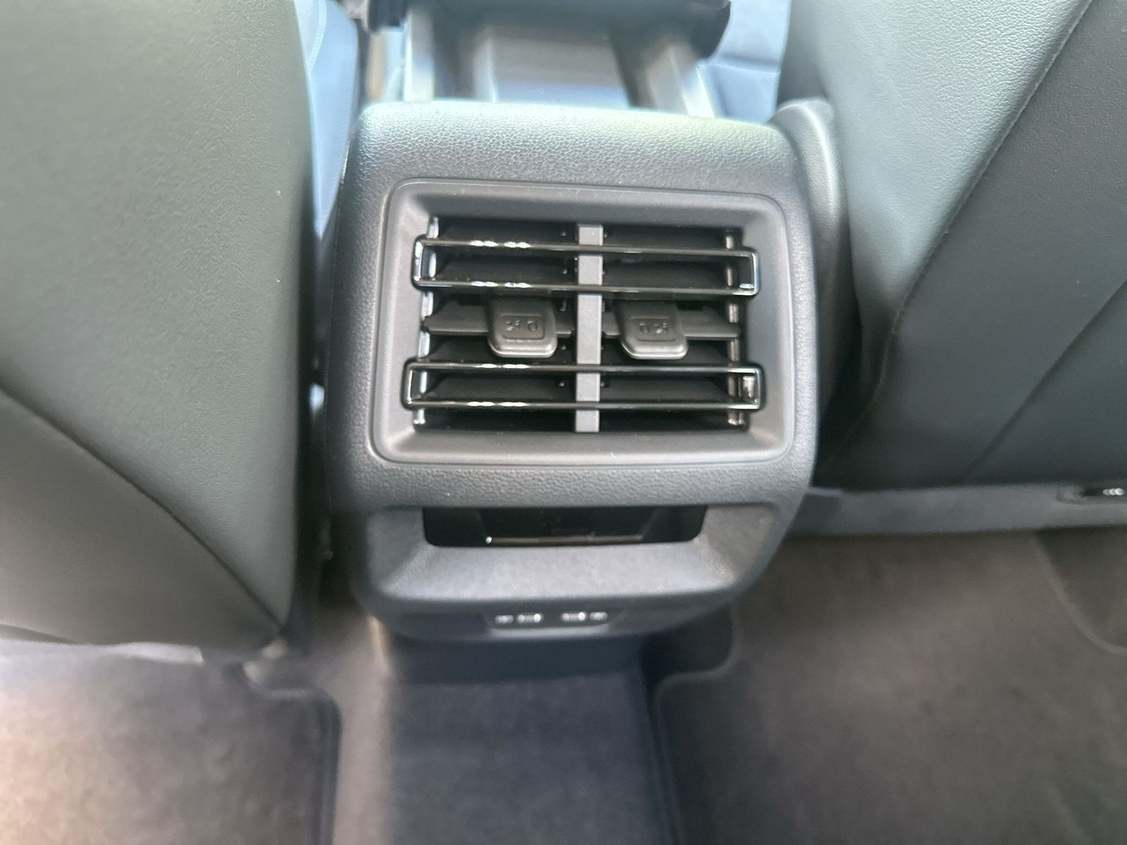 Tiguan Elegance 1,5 l eTSI OPF 110 kW (1 50 PS) 7-Gang-Doppelkupplungsgetriebe DS G