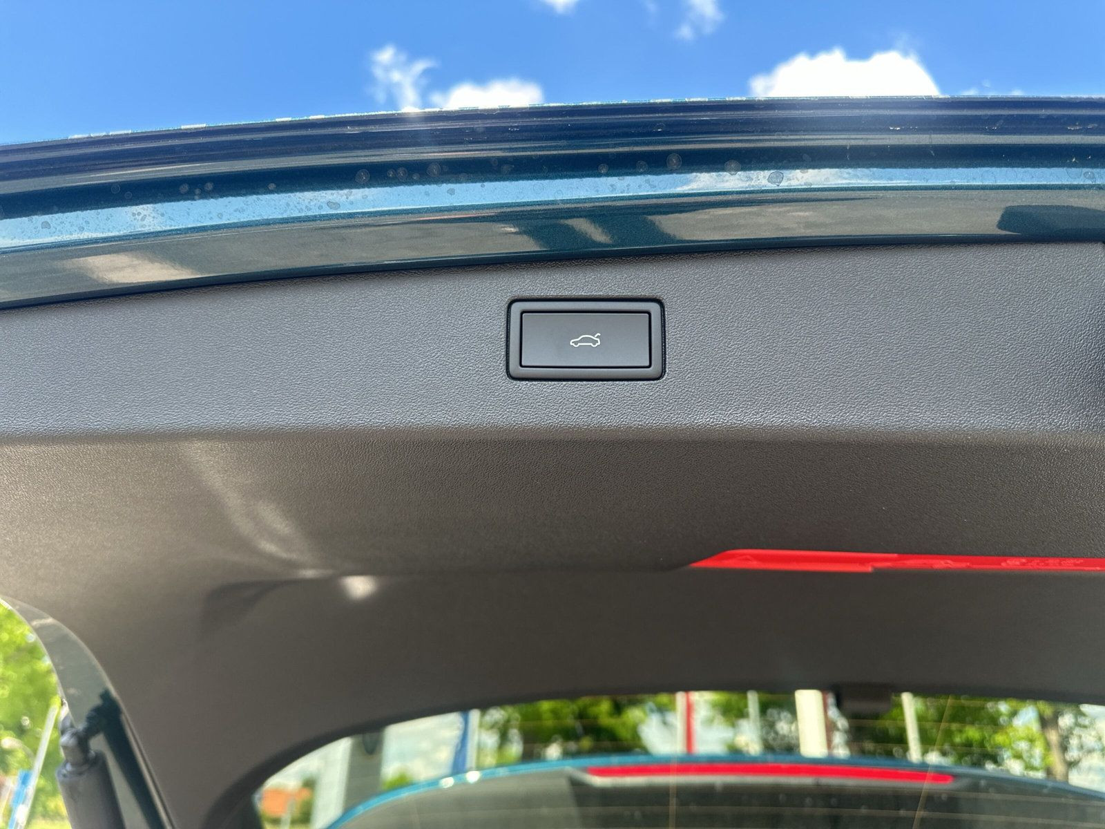Tiguan Elegance 2,0 l TDI SCR 110 kW (15 0 PS) 7-Gang-Doppelkupplungsgetriebe DSG