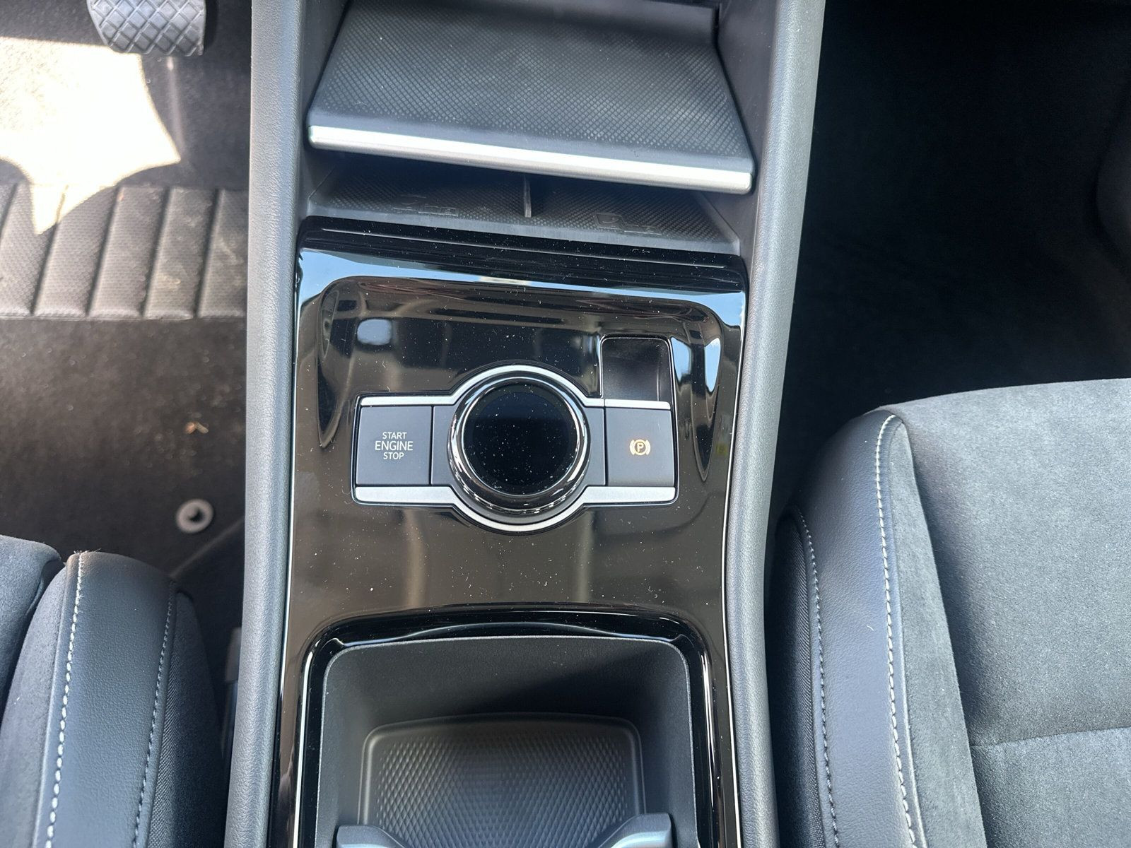 Tiguan Elegance 2,0 l TDI SCR 110 kW (15 0 PS) 7-Gang-Doppelkupplungsgetriebe DSG