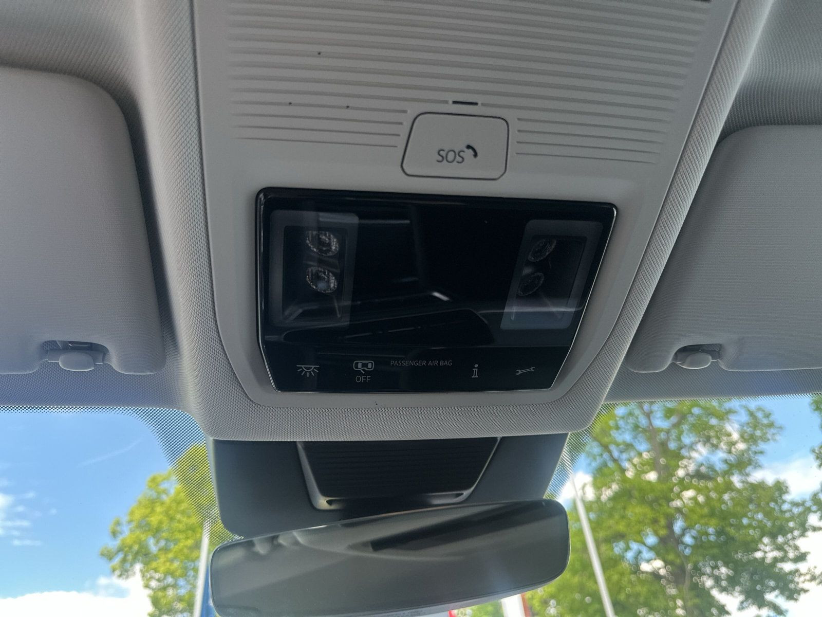 Tiguan Elegance 2,0 l TDI SCR 110 kW (15 0 PS) 7-Gang-Doppelkupplungsgetriebe DSG