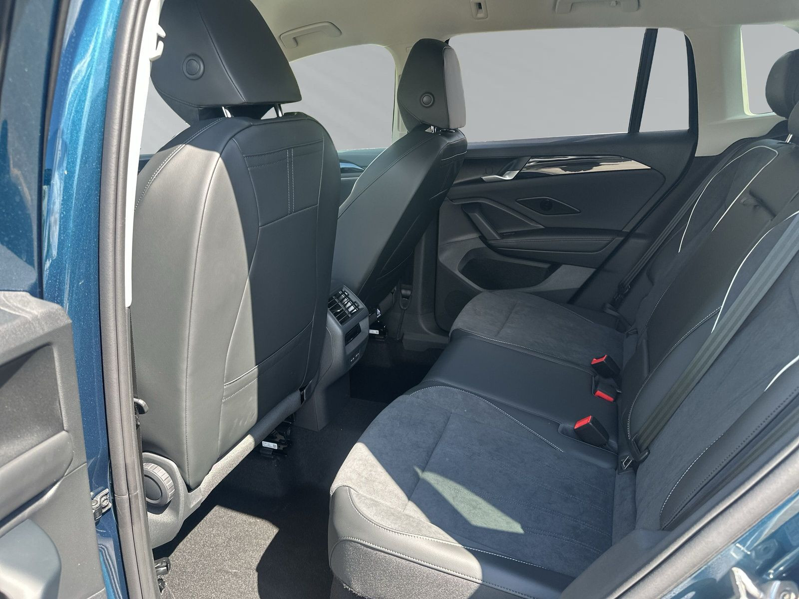 Tiguan Elegance 2,0 l TDI SCR 110 kW (15 0 PS) 7-Gang-Doppelkupplungsgetriebe DSG