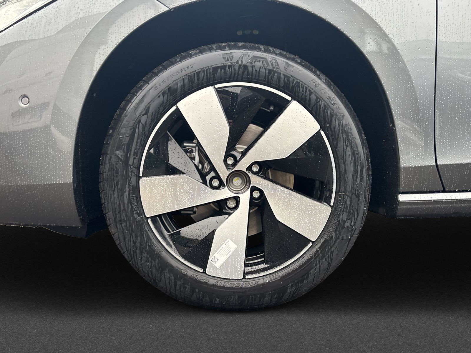 Passat Business 1,5 l eTSI 110 kW * UVP:58.665 ¤