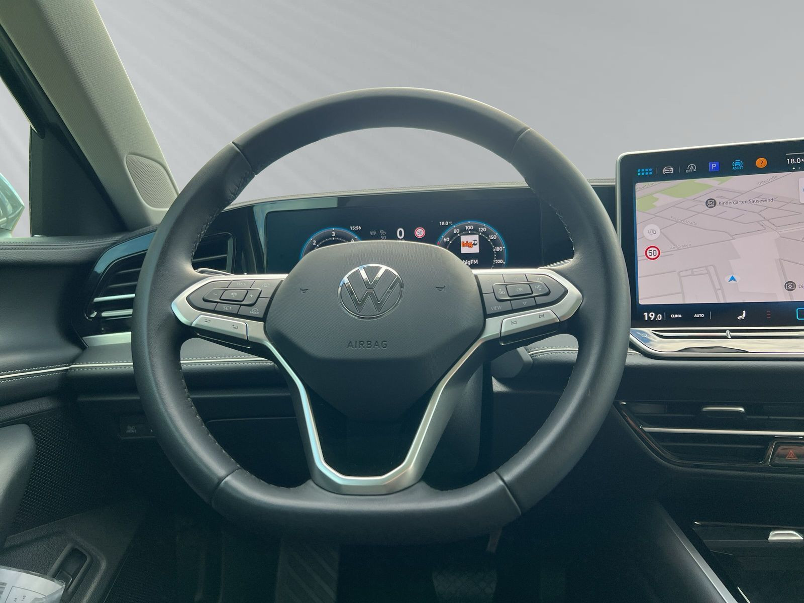 Passat Variant Elegance 2,0 TDi 150PS*NEUES MODELL