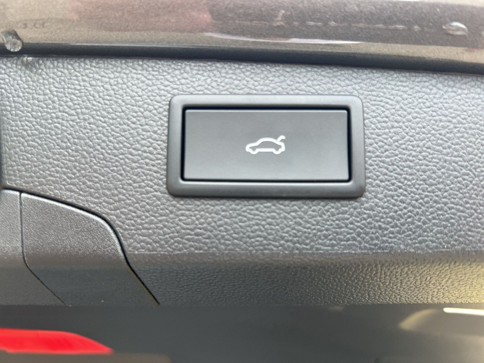 Passat Variant Elegance 2,0 TDi 150PS*NEUES MODELL