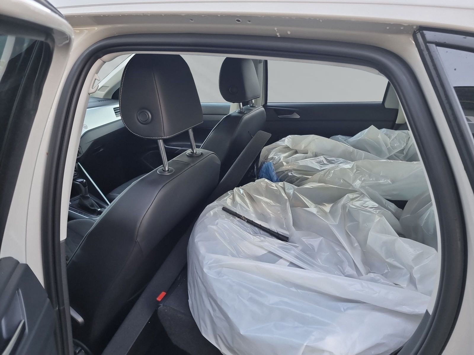 Polo Goal Life 1.0l 116PS*DSG+Alarm+Nav+WiRä+RFK