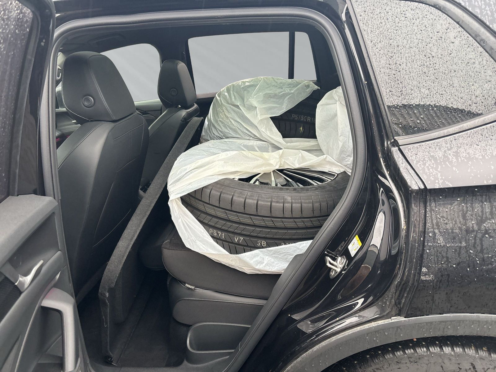 Tiguan 1.5 eTSI Goal*AHK+WiRä+IQLight+Pano+WiPa*