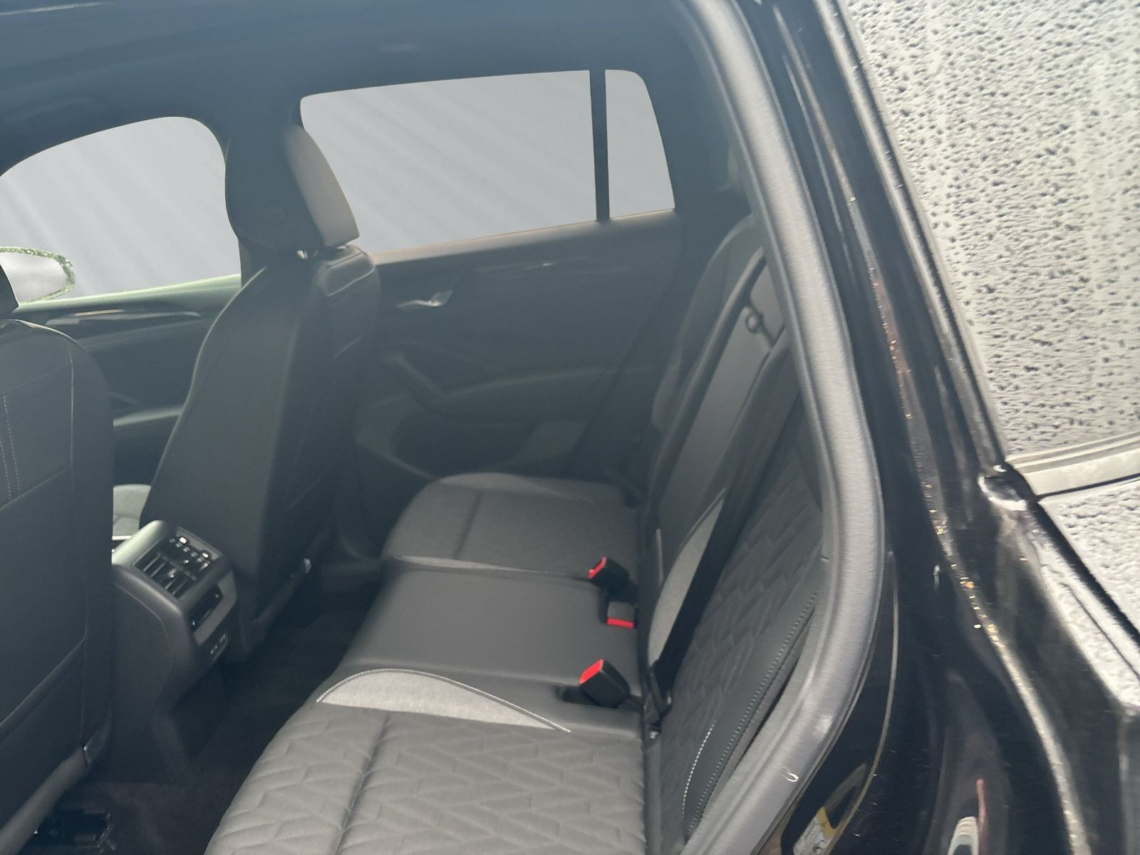 Tiguan 1.5 eTSI Goal*AHK+WiRä+IQLight+Pano+WiPa*