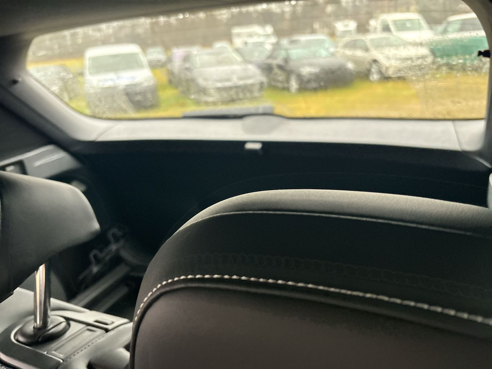 Tiguan 1.5 eTSI Goal*AHK+WiRä+IQLight+Pano+WiPa*