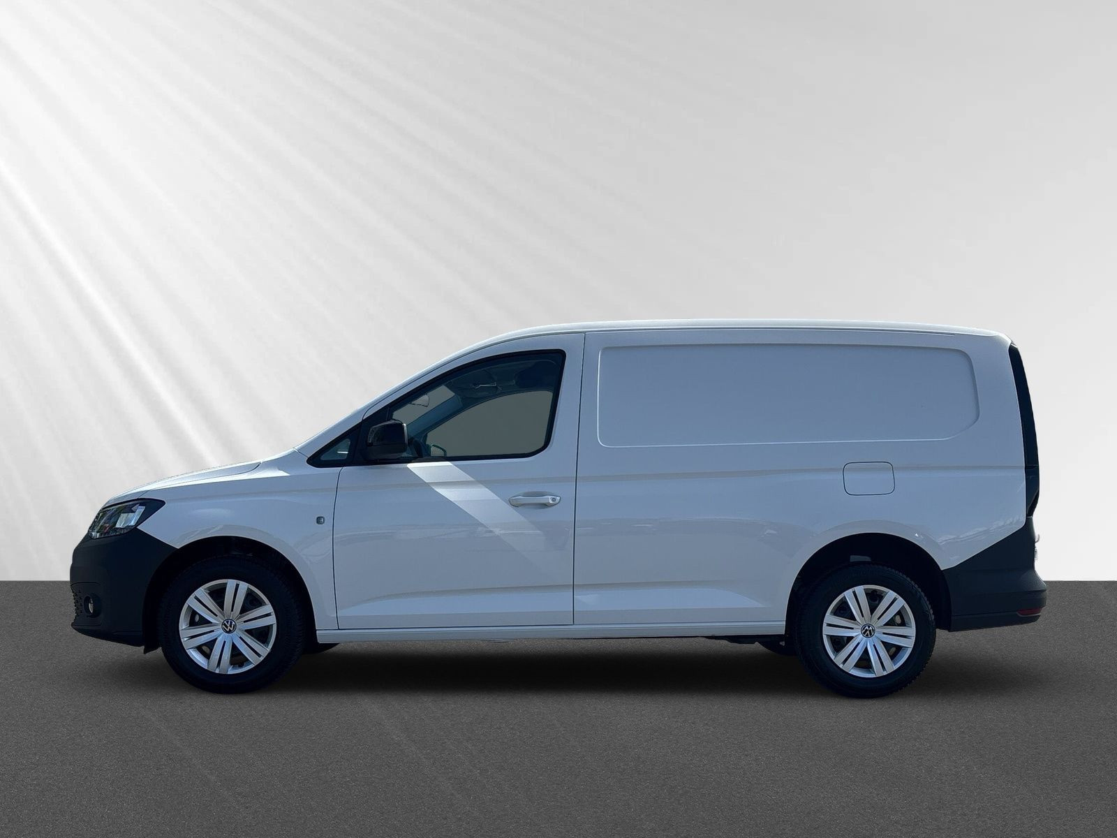 Caddy Maxi Cargo *AHK*Klima*WiPa*Unterf.-Schutz