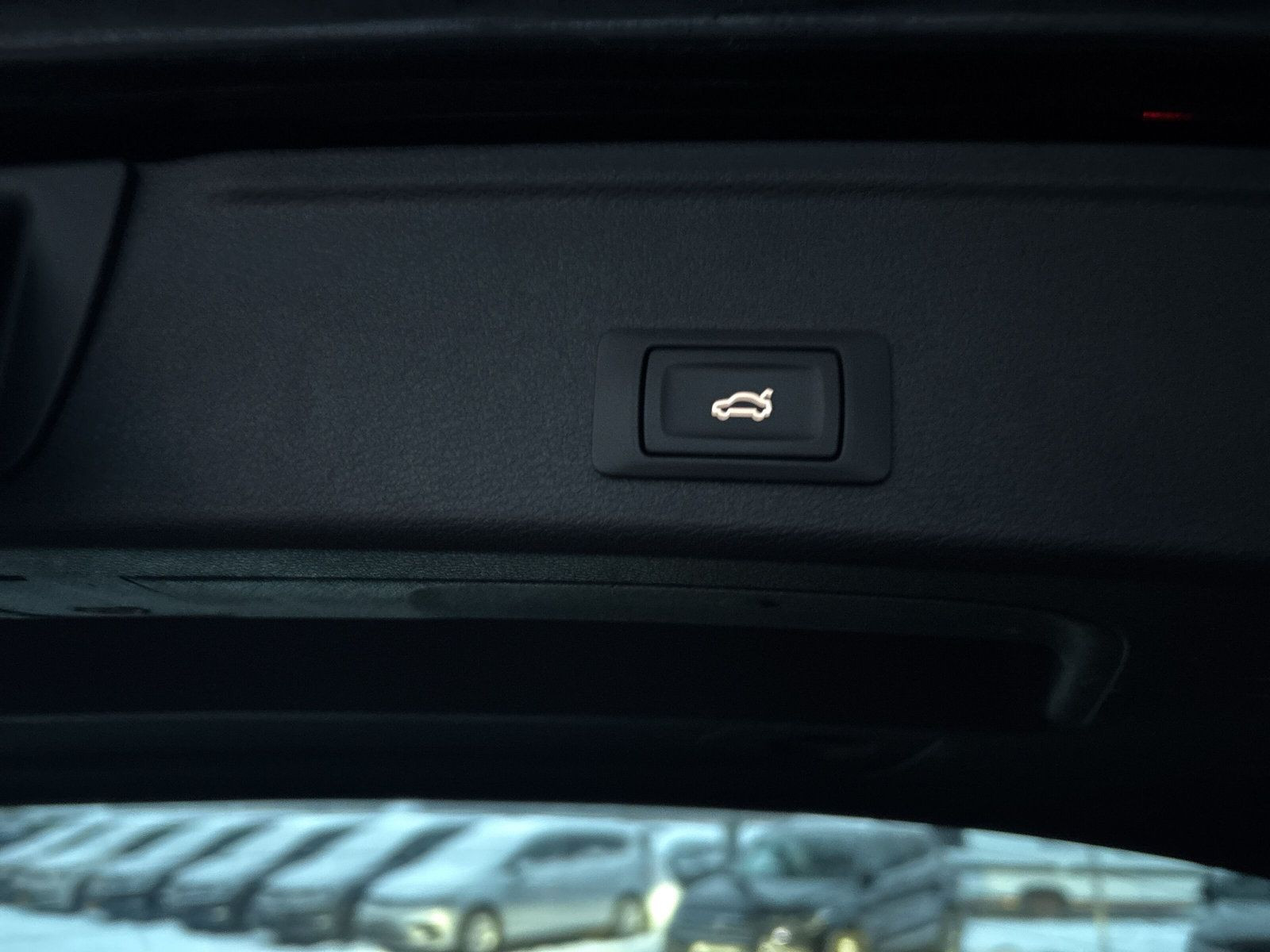 A4 Avant Advanced 40 TFSI 150(204) kW(PS) S tronic