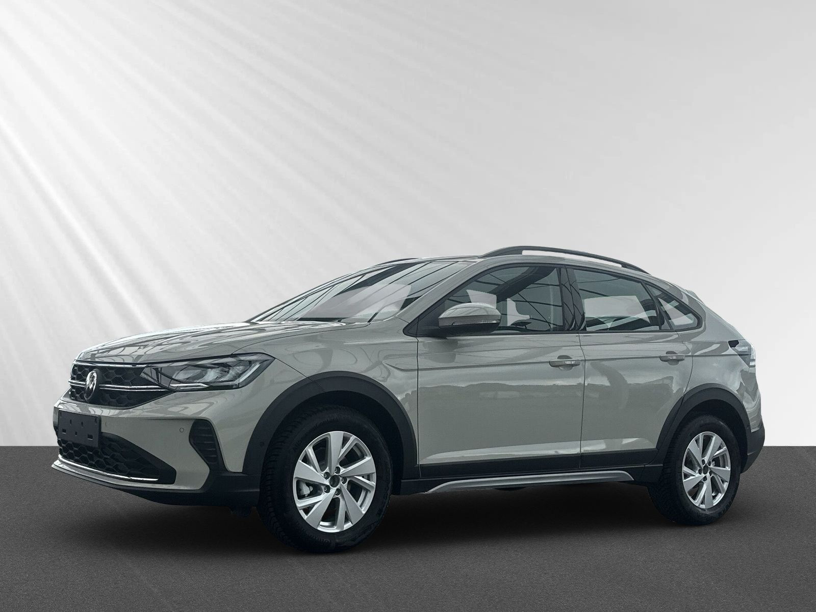 Taigo Life 1,0 l TSI 85 kW (116 PS) 7- DSG / Sonderangebot - sofort Verfügbar