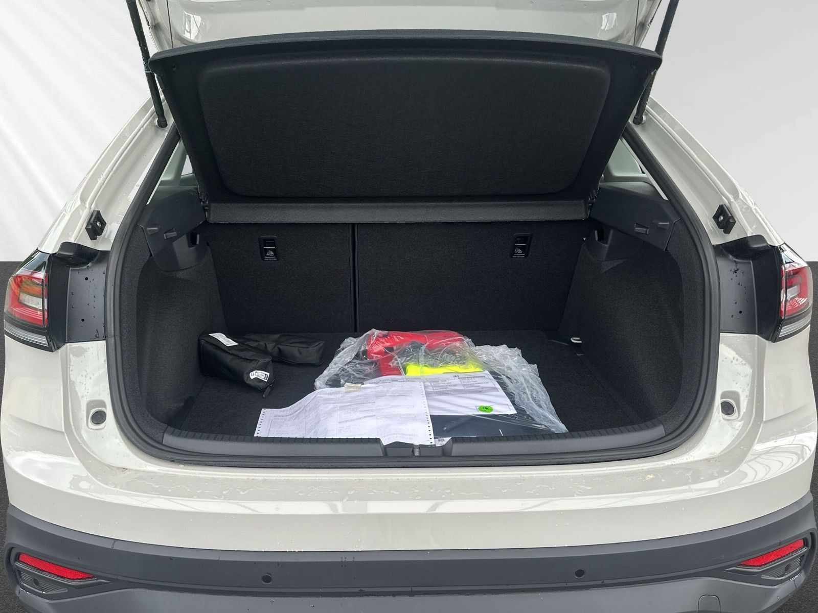 Taigo Life 1,0 l TSI 85 kW (116 PS) 7- DSG / Sonderangebot - sofort Verfügbar