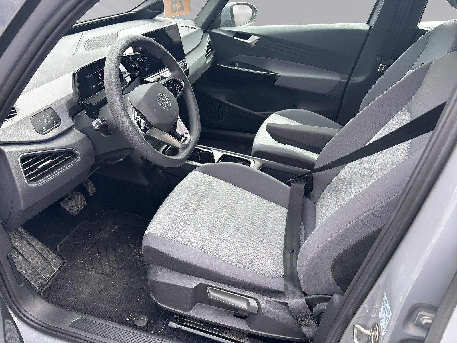 ID.3 Pro Performance