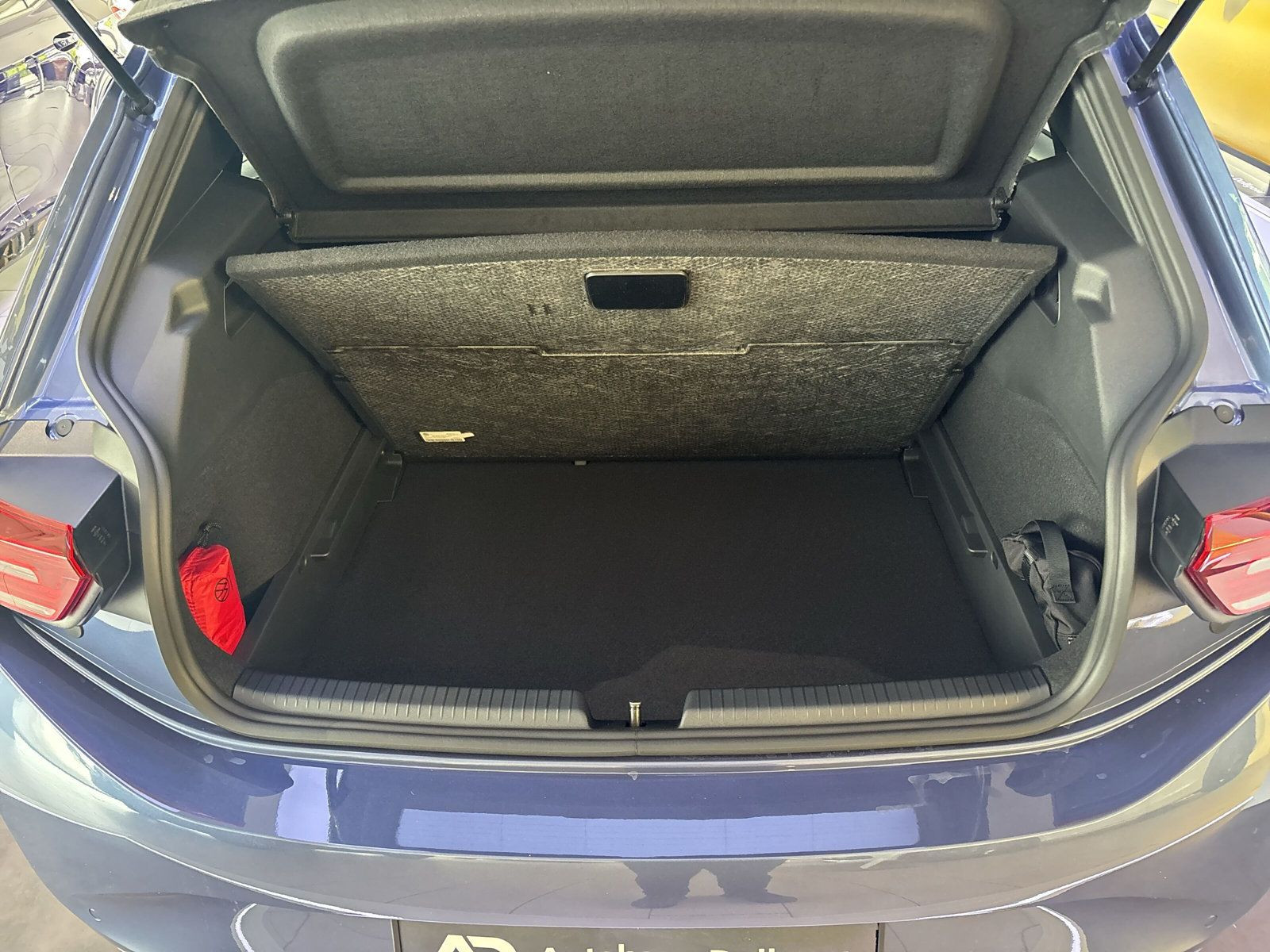 ID.3 Neo Style 140 kW (190 PS) 58 kWh 1- Gang-Automatik