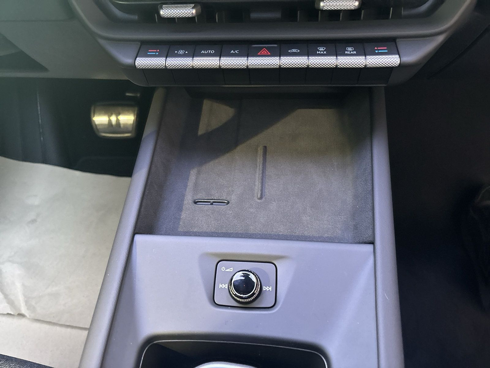 ID.3 Neo Style 140 kW (190 PS) 58 kWh 1- Gang-Automatik