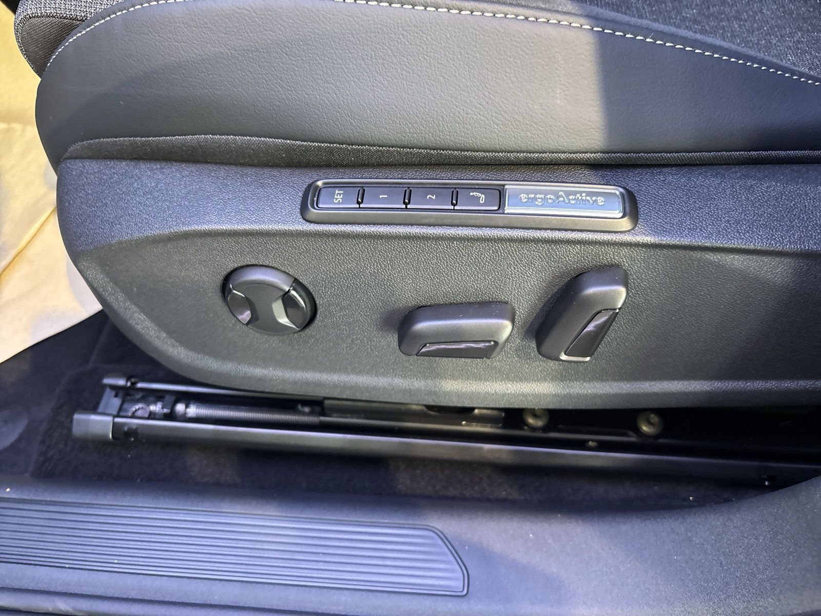 ID.3 Neo Style 140 kW (190 PS) 58 kWh 1- Gang-Automatik